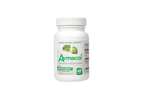 Avmacol® Product