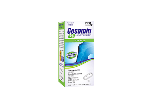 Cosamin®ASU Products