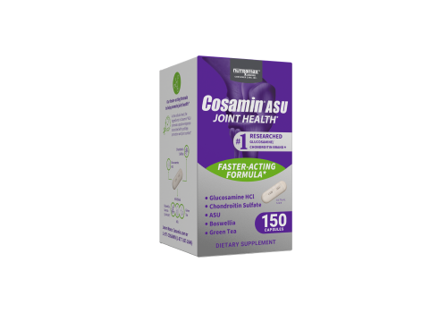 Cosamin®ASU Products