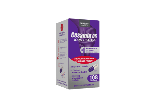 Cosamin®DS Products