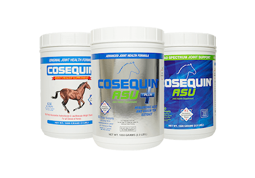 Cosequin® Products