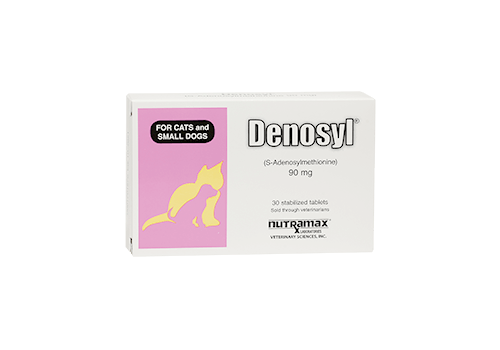 Denosyl® Products
