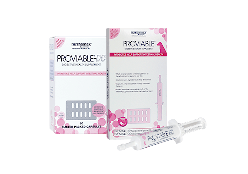 Proviable® Products