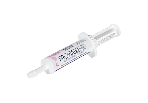 Proviable® Products