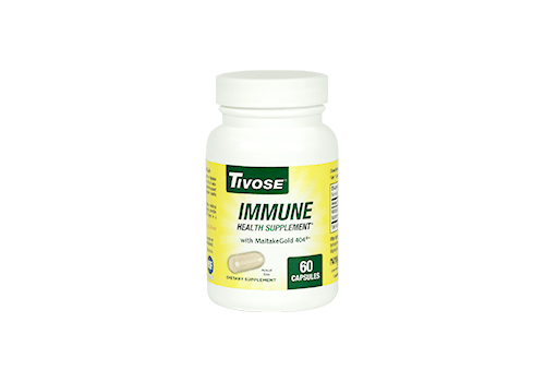 Tivose® Product