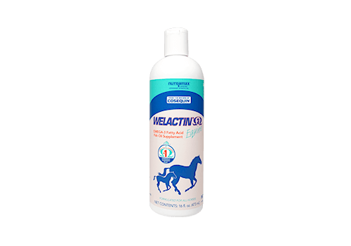 Welactin® Products